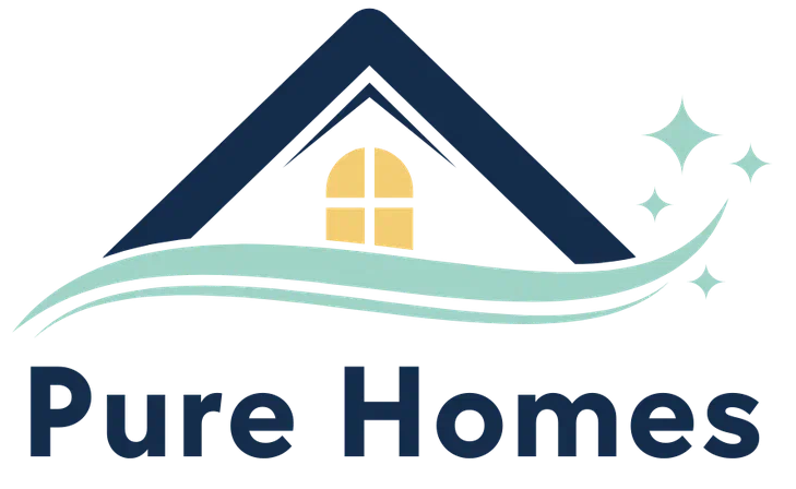 Pure Homes